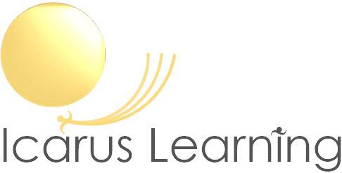 Icarus Learning